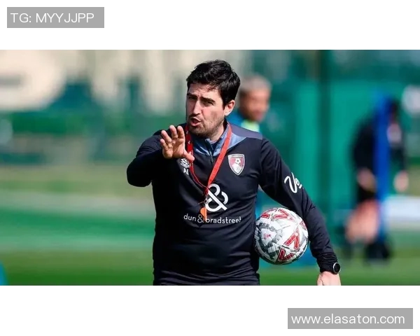 英超竞争激烈伊劳拉赛后感慨每场比赛都异常艰难