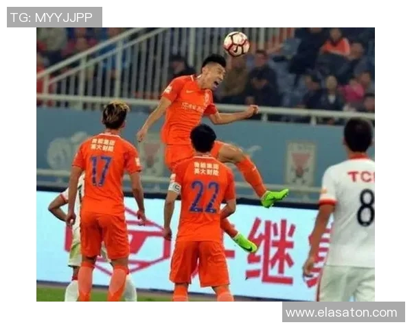 北青报道周海滨大卫皮里有望执掌U15和U14国足教鞭