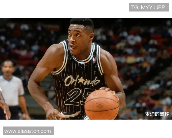 NBA历史上仅有五位球员在29岁前达到16000分3500助攻和1000三分的壮举