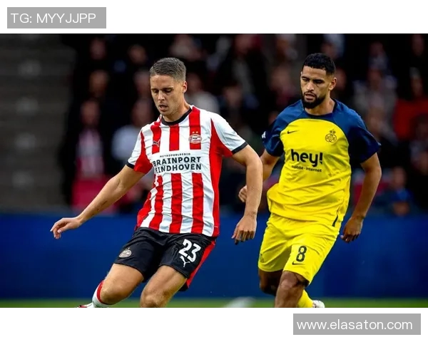 圣吉罗斯主帅痛惜上半场失良机直言第二个失球让人心痛