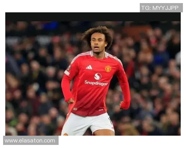 梅努对曼联出场时间不满冬窗或寻求外租机会