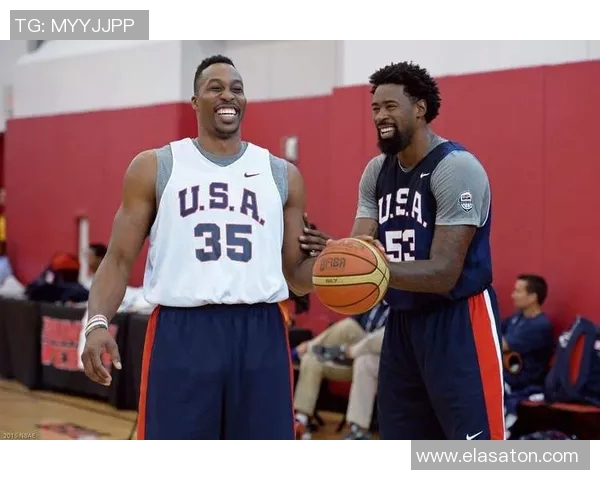 小乔丹连续四季场均得分低于五分仍获合同展现职业韧性