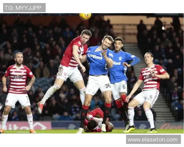 杜克大学与少帅JonScheyer续签六年合约将执教至2030至2031赛季