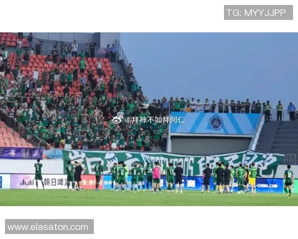 拉米罗强调国安每场比赛如决赛每位队员的重要性不可忽视