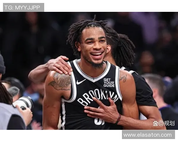 克拉克斯顿在篮网迎来第七个赛季成为球队现存队龄最长球员