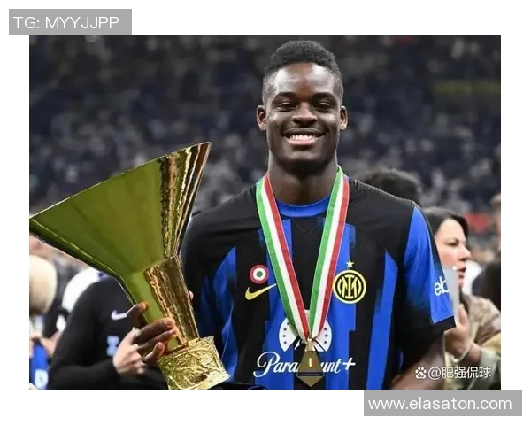 国米冬窗或以2000万到2500万欧出售比塞克引发关注