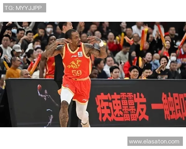 同曦挑战广东首轮战役即将开启谁将成为最后的胜者尚待揭晓